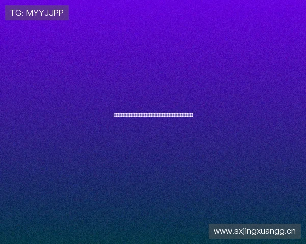 乐球直播下载吧全新体验高清赛事一键畅看指南体育资讯实时更新平台